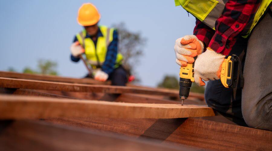 Professional Storm Sewer Service in Linn Creek, MO